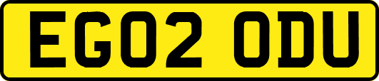 EG02ODU