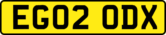 EG02ODX