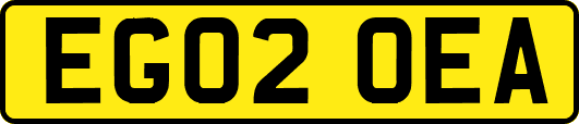 EG02OEA
