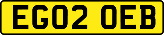 EG02OEB
