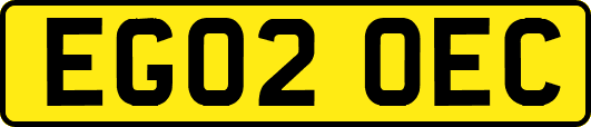 EG02OEC