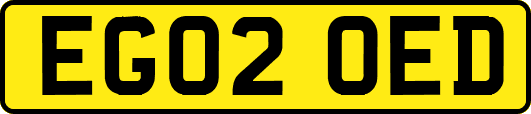 EG02OED