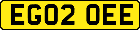 EG02OEE