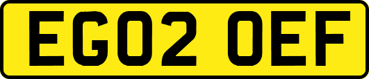 EG02OEF