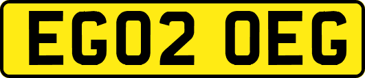 EG02OEG