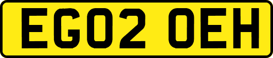 EG02OEH