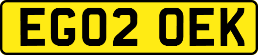 EG02OEK