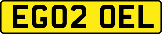 EG02OEL