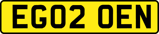 EG02OEN