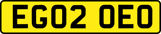 EG02OEO