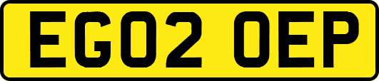 EG02OEP
