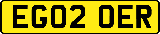 EG02OER