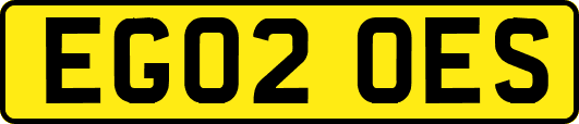 EG02OES