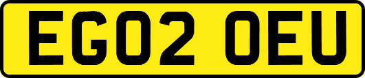 EG02OEU