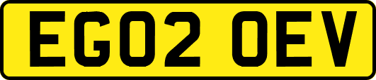 EG02OEV