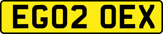 EG02OEX