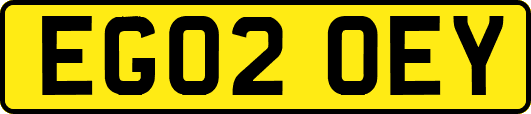 EG02OEY
