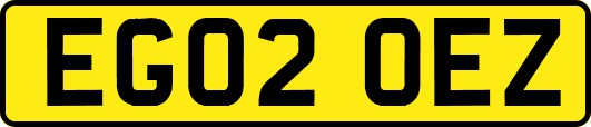 EG02OEZ