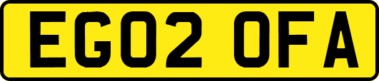 EG02OFA