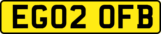 EG02OFB
