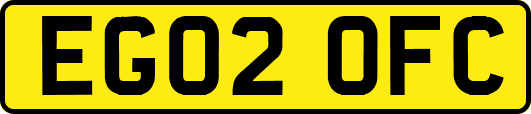 EG02OFC
