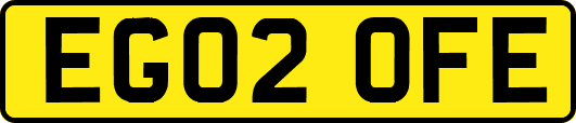 EG02OFE