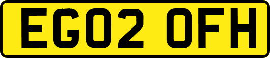 EG02OFH