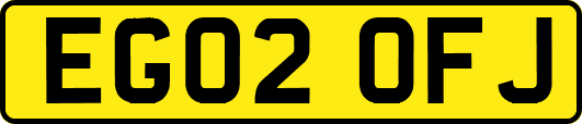 EG02OFJ