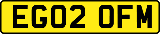 EG02OFM
