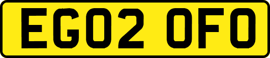 EG02OFO