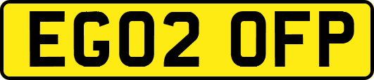 EG02OFP