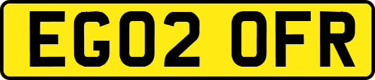 EG02OFR