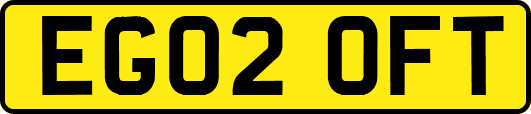 EG02OFT