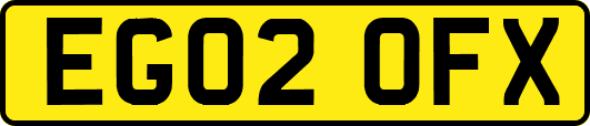 EG02OFX