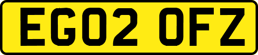 EG02OFZ