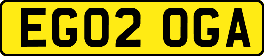 EG02OGA