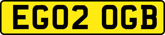 EG02OGB