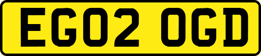 EG02OGD