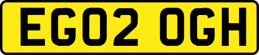 EG02OGH