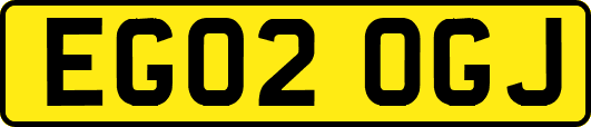 EG02OGJ