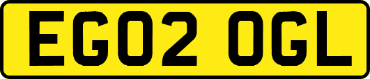 EG02OGL