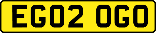 EG02OGO