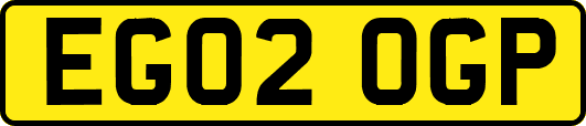 EG02OGP