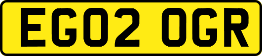 EG02OGR