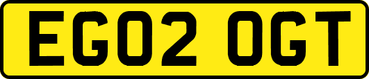 EG02OGT