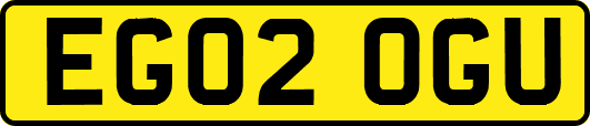 EG02OGU