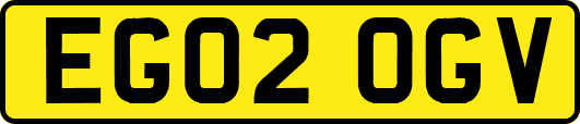 EG02OGV