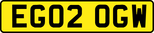 EG02OGW