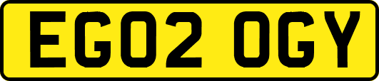 EG02OGY