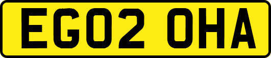 EG02OHA